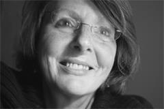Anne Cottringer
